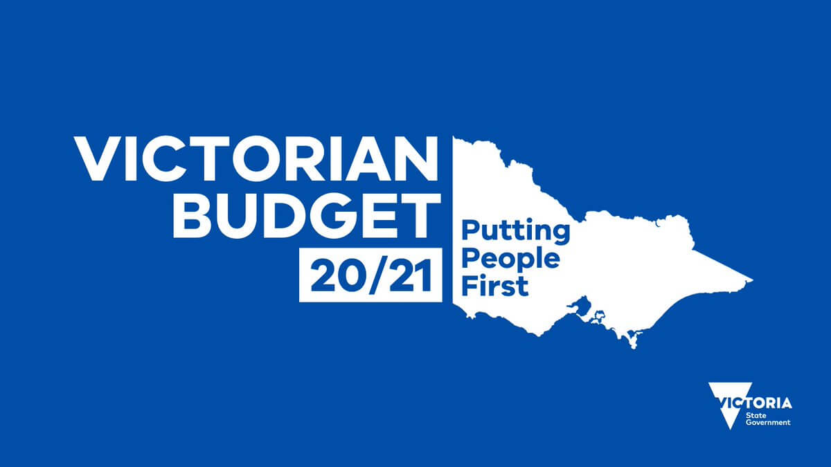 Ashfords Accountants & Advisory - State Budget Summary 2020-21