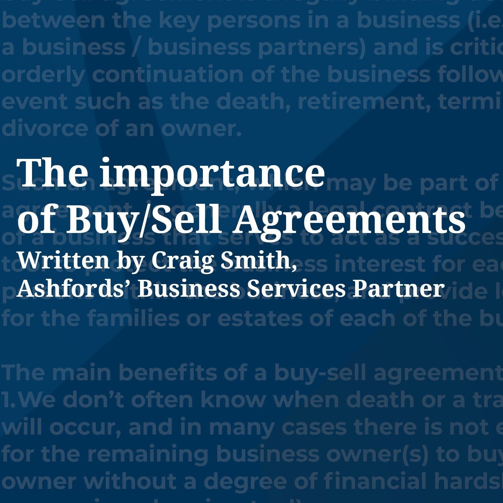 ashfords-accountants-advisory-the-importance-of-buy-sell-agreements