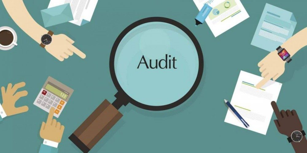 Why Australia’s Audit Insurance Market Won’t Stop Growing