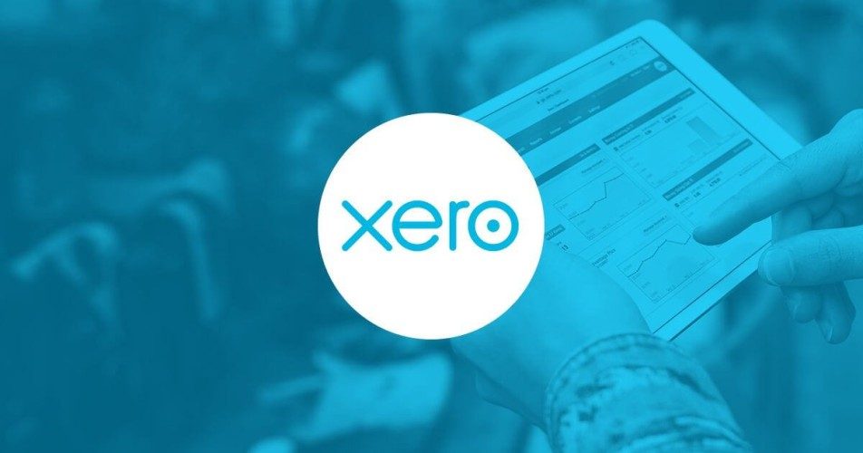 Notice of Pricing Adjustments – Xero Subscriptions